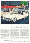 Thunderbird 1956 01.jpg